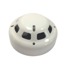 Đầu Báo Khói Hochiki