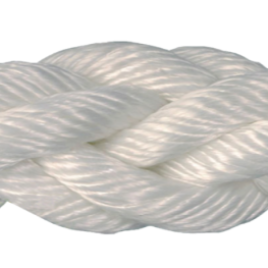 Dây thừng buộc tàu 1 thành phần TUFFLEX PLUS 8 TAO