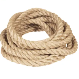 Dây Thừng Manila D22mm x 180-200m