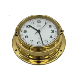 Đồng hồ tàu Hanseatic