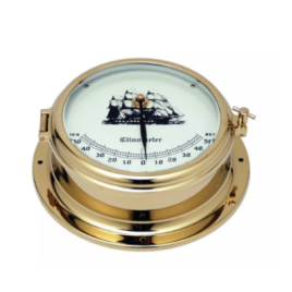 Đồng Hồ Để Đo Nghiêng