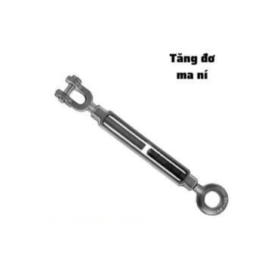 TĂNG ĐƠ 1 ĐẦU MA NÍ 1 ĐẦU TRÒN HÀN QUỐC