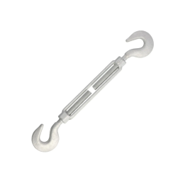 TĂNG ĐƠ 2 ĐẦU MÓC HÀN QUỐC