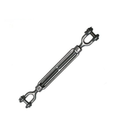 TĂNG ĐƠ 2 ĐẦU MA NÍ HÀN QUỐC