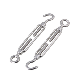 Tăng đơ mạ kẽm 