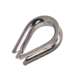 BẸN LÓT CÁP (KHUYÊN CÁP)