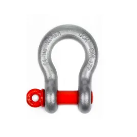 MA NÍ CẨU TRUNG QUỐC