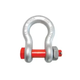 Ma Ní 120 Tấn Hàn Quốc