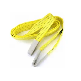 DÂY CÁP VẢI HÀN QUỐC