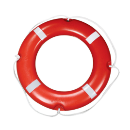 Phao Tròn Lalizas 4kg