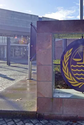 Lịch sử ra đời của Toà án Quốc tế về Luật biển