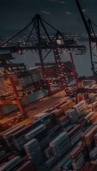 LOGISTIC VÀ QUẢN LÝ CHUỖI CUNG ỨNG