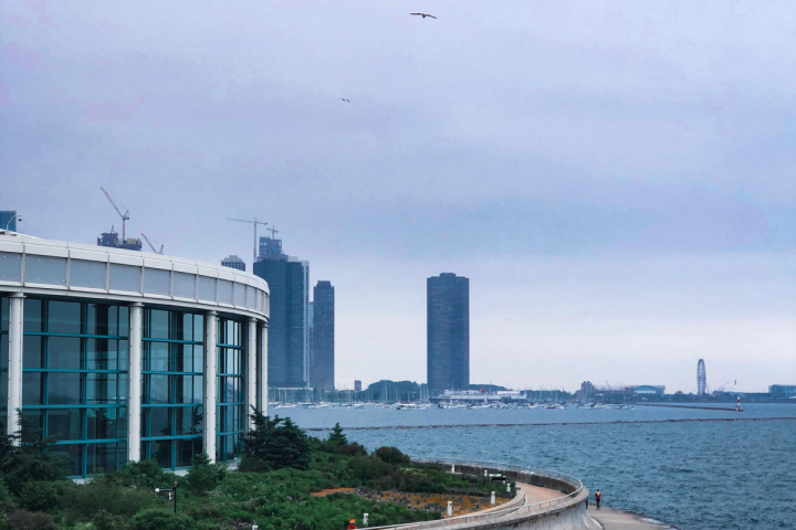 DỊCH VỤ ĐẠI LÝ TÀU BIỂN