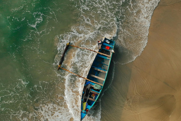 DỊCH VỤ LƯU TRÚ – TIỆN NGHI VÀ CHUYÊN NGHIỆP