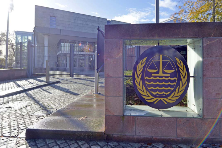 Lịch sử ra đời của Toà án Quốc tế về Luật biển