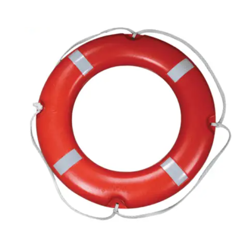 Phao Tròn Lalizas 2.5kg