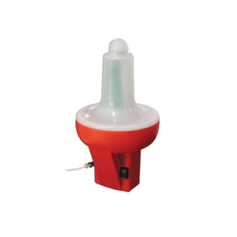 ĐÈN PHAO TRÒN LALIZAS 71325