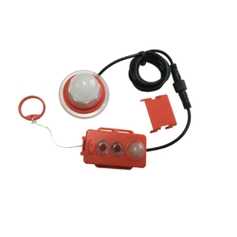 Đèn mui bè LNK-LR-03A