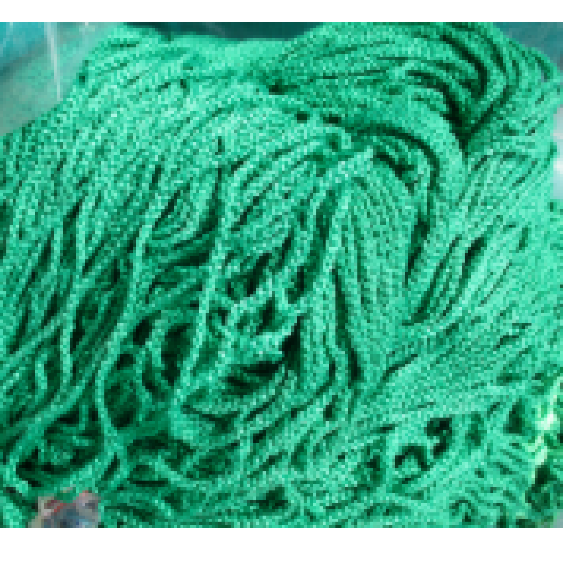 LƯỚI AN TOÀN KHỔ 3X50