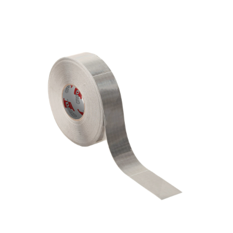 Băng phản quang Oralite 5cmx40m Lalizas