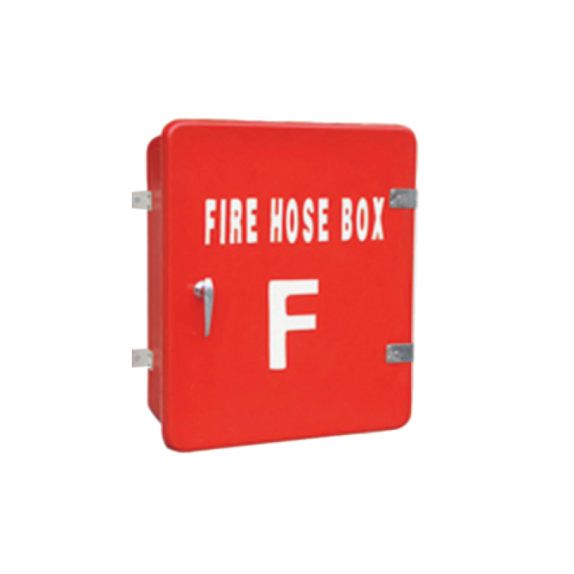 Hộp đựng ống rồng loại thường 650x560x195mm RONGSHENG