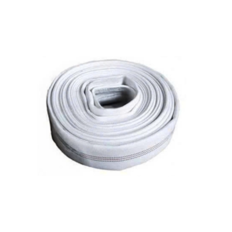Ống rồng cứu hỏa D65 x 20m Yangzhou Weiye