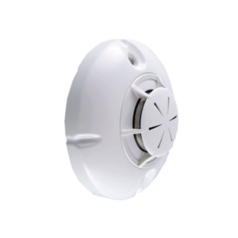 Đầu Báo Khói Unipos