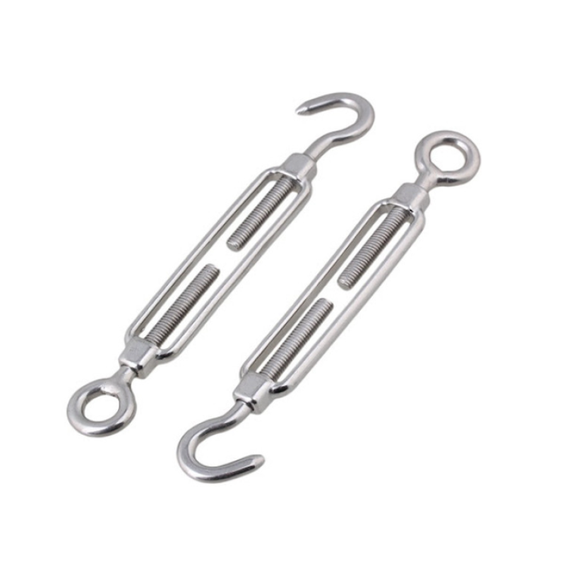 Tăng đơ mạ kẽm 