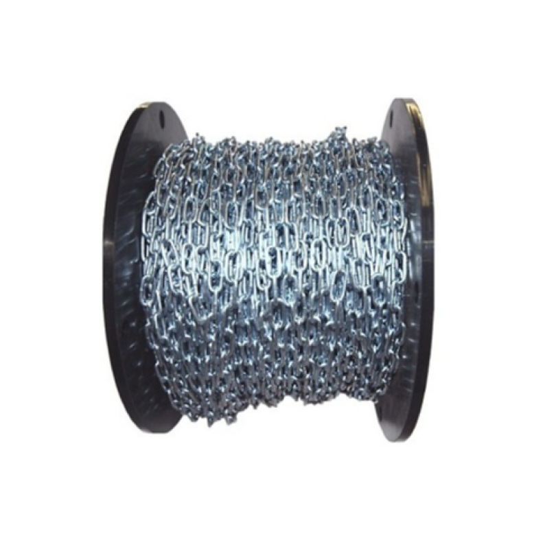 XÍCH MẠ KẼM PHI 20